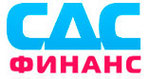 ХК СДС